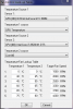 Hwinfo Custom Auto.PNG
